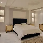 Luxury Apartments Mohandiseen 403