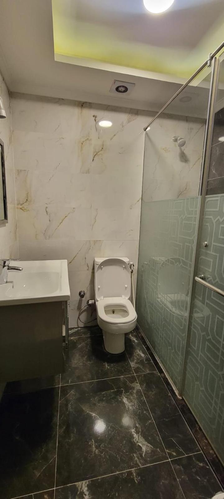 Luxury Mohandiseen 403 Cairo